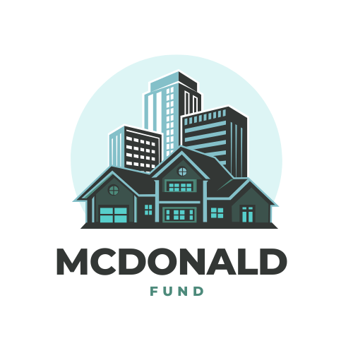 McDonaldfund